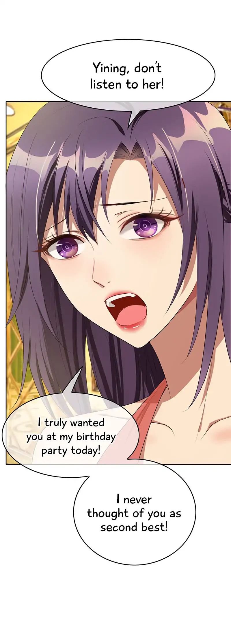 Page 22 of Chapter 19