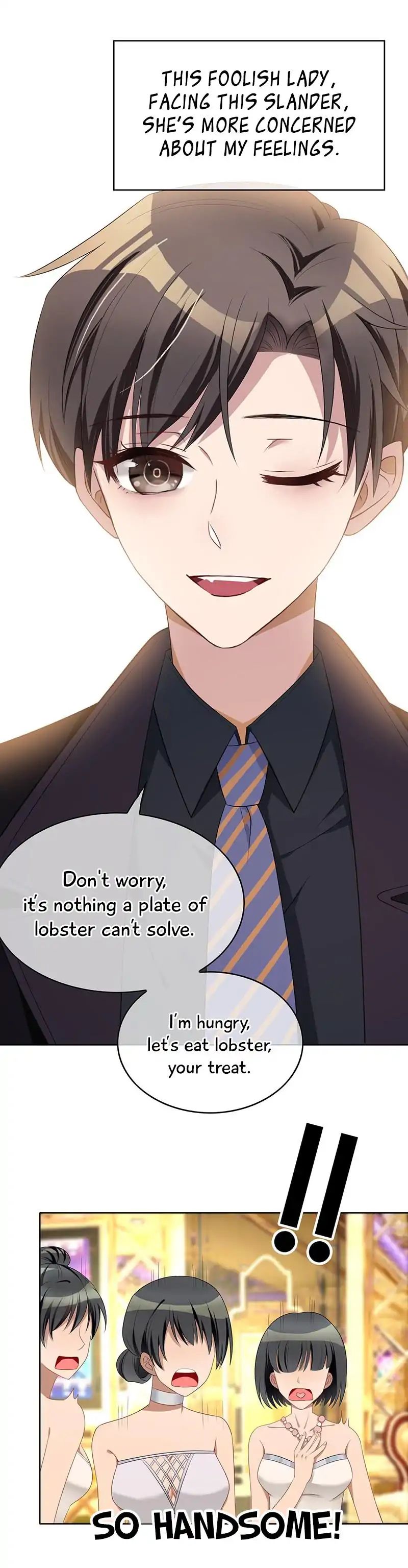 Page 23 of Chapter 19