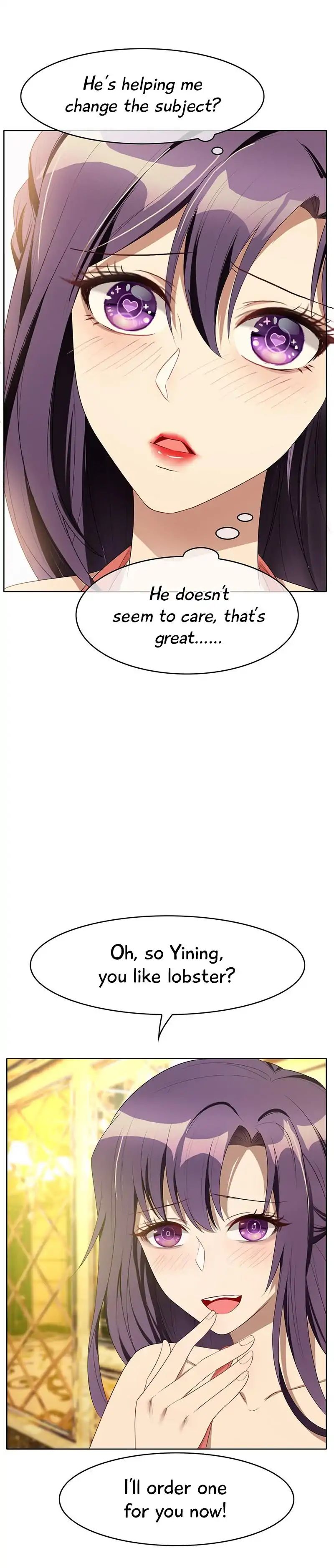 Page 24 of Chapter 19
