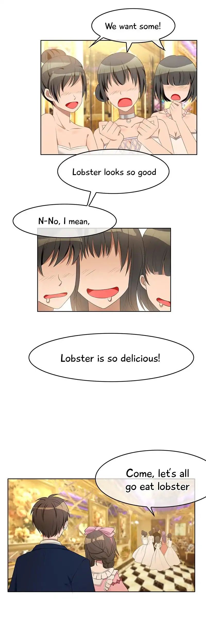 Page 25 of Chapter 19