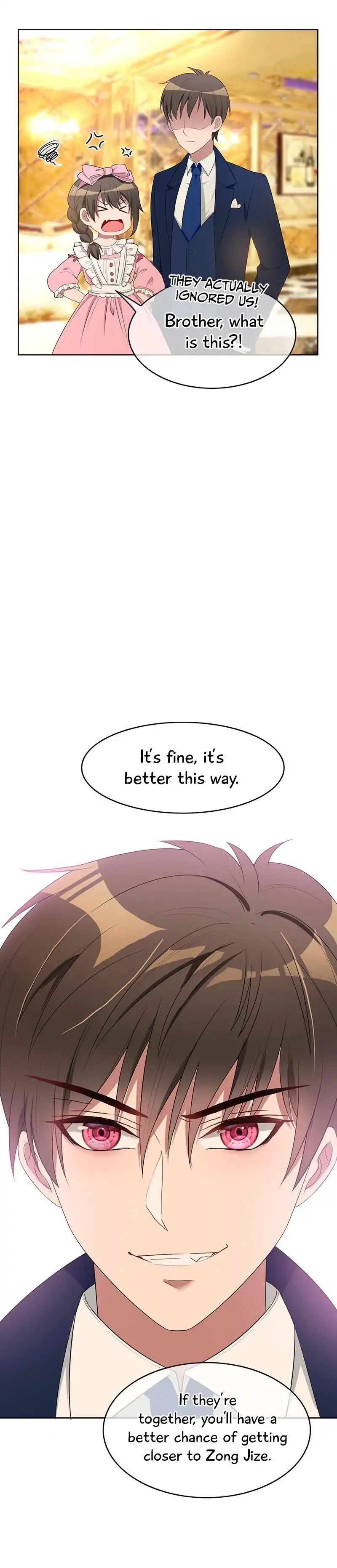 Page 26 of Chapter 19