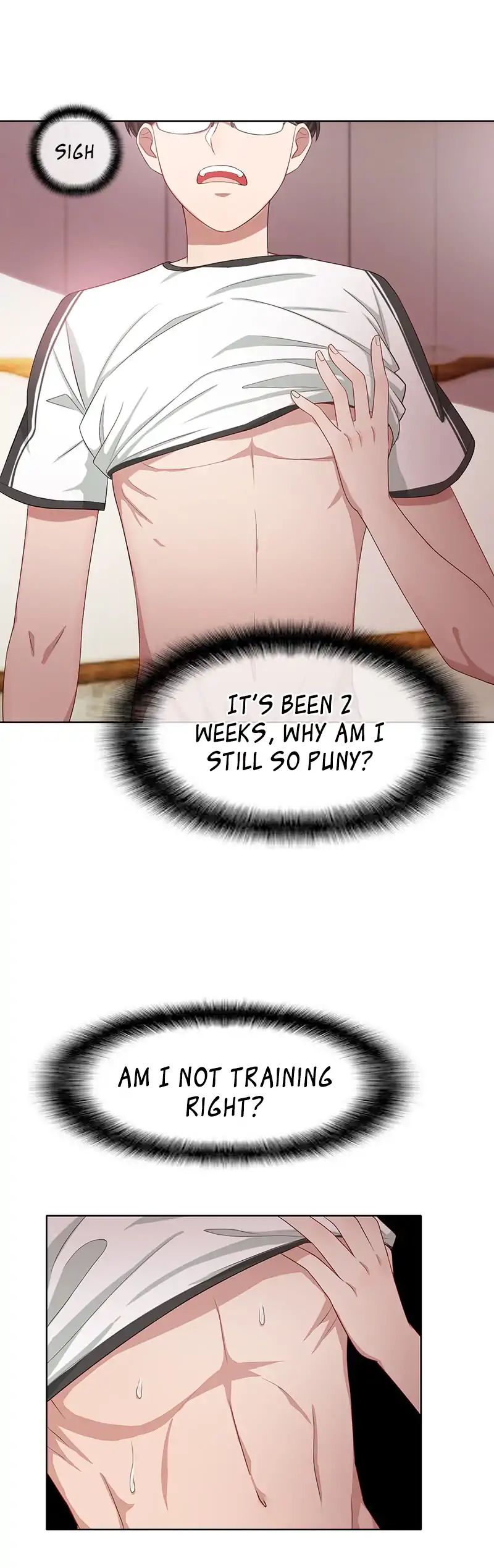 Page 28 of Chapter 19