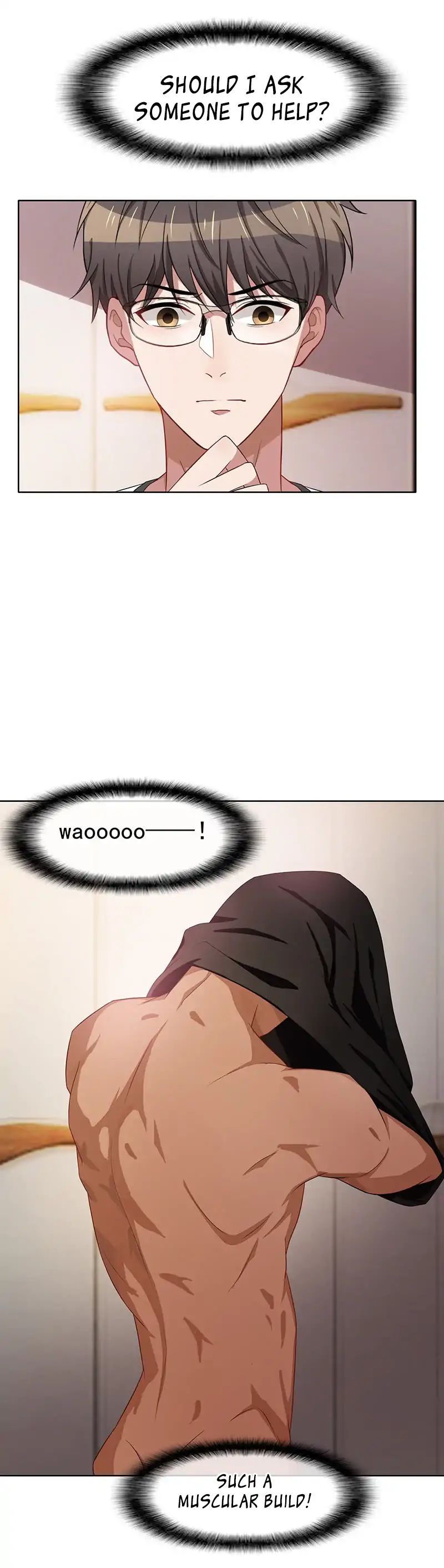 Page 29 of Chapter 19