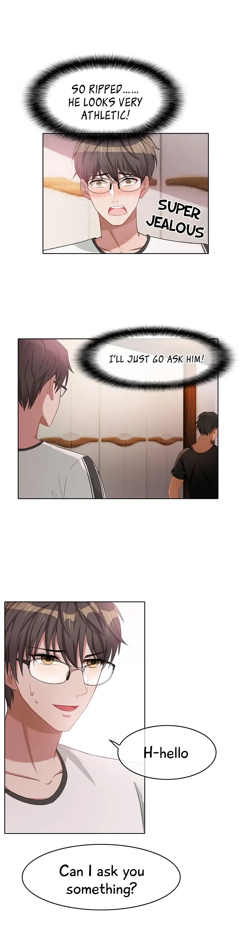 Page 30 of Chapter 19