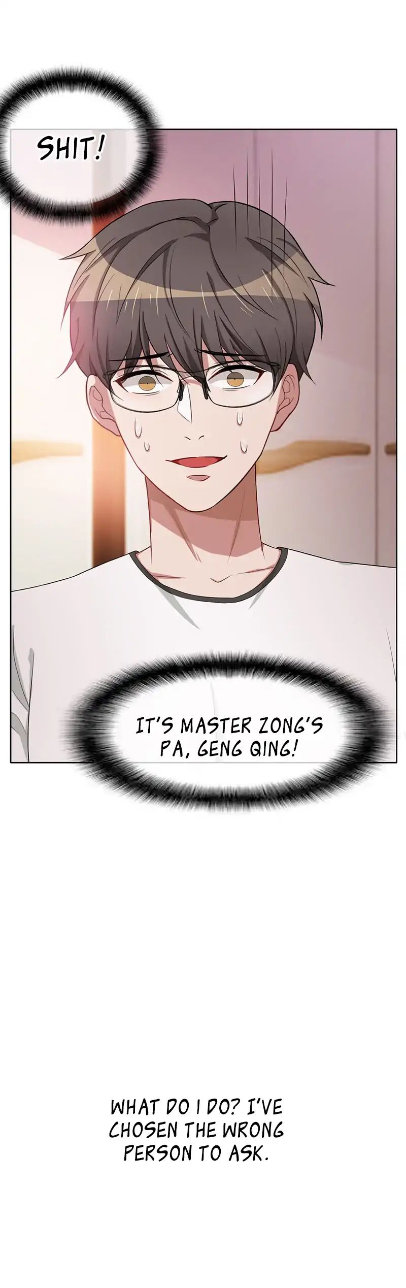 Page 32 of Chapter 19