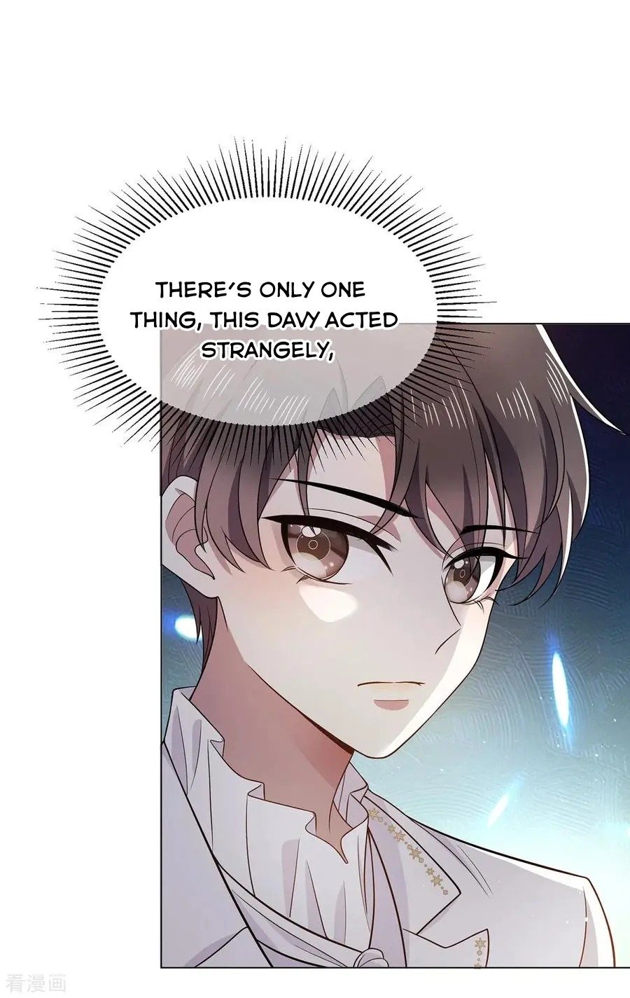 Page 3 of Chapter 190
