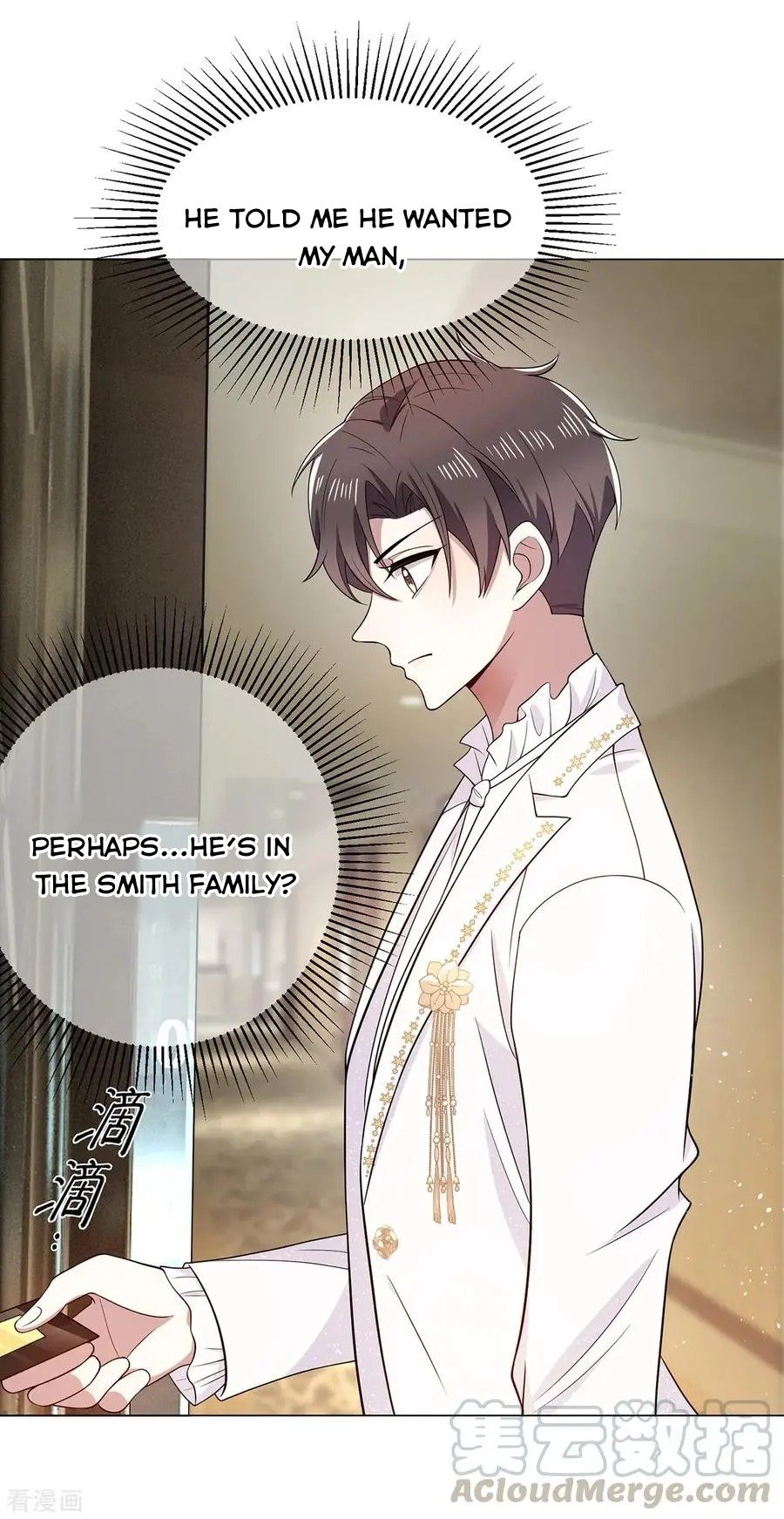 Page 4 of Chapter 190