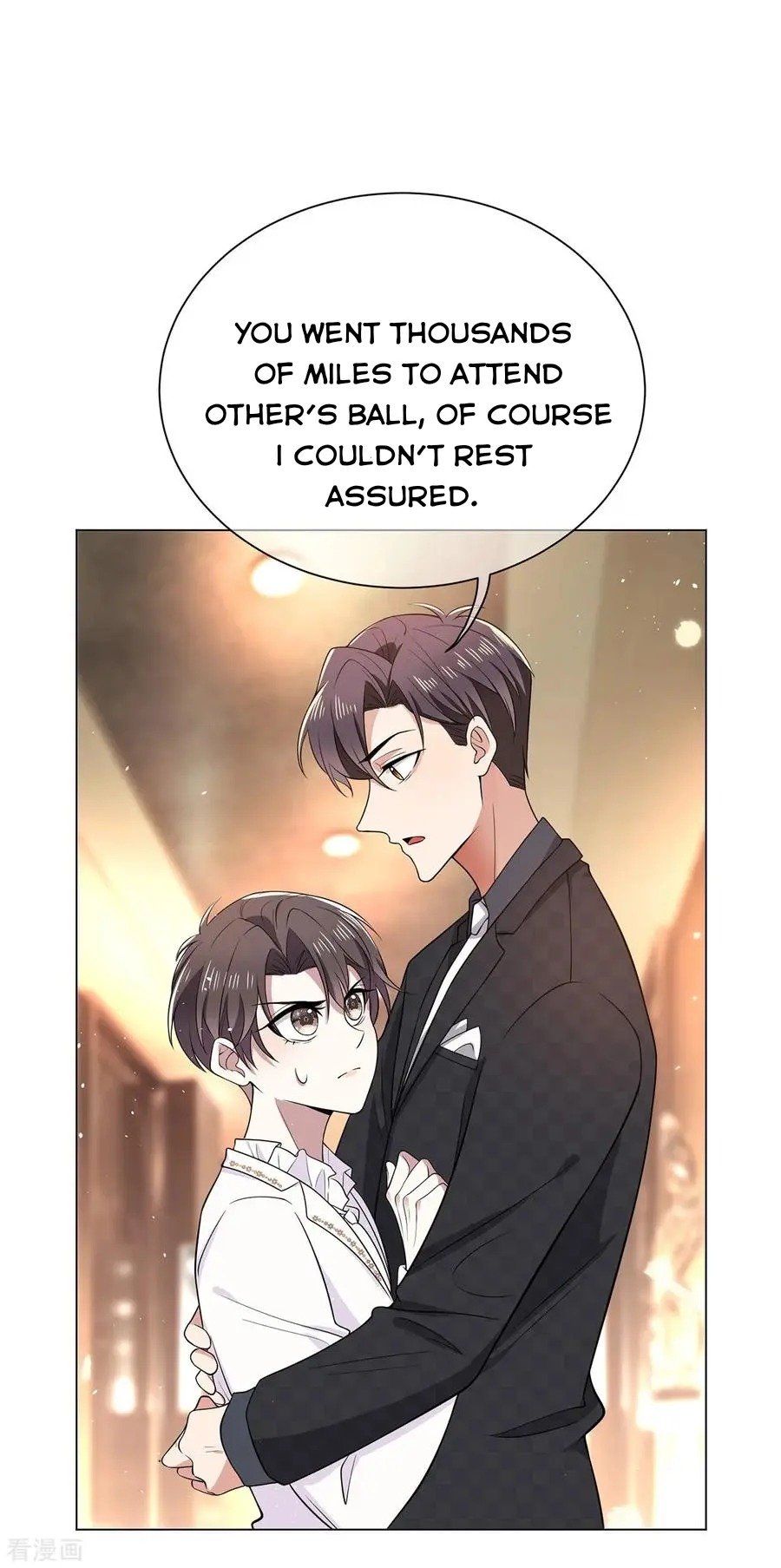 Page 8 of Chapter 190
