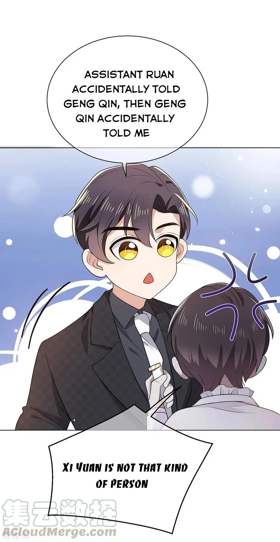 Page 10 of Chapter 190