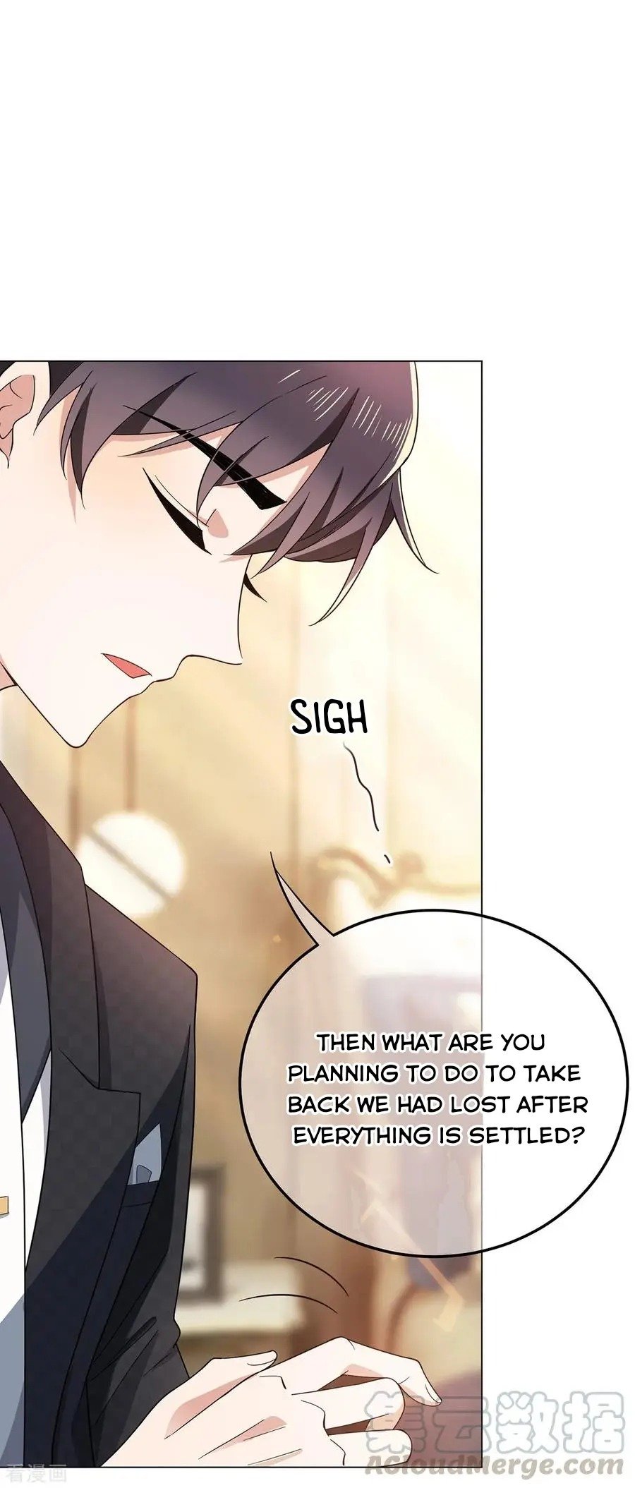 Page 13 of Chapter 190