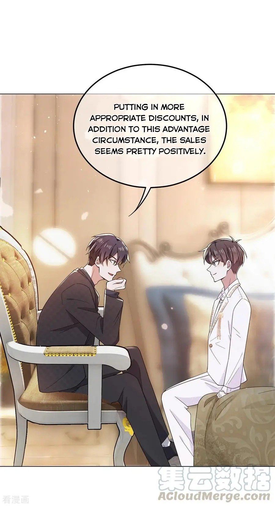 Page 19 of Chapter 190