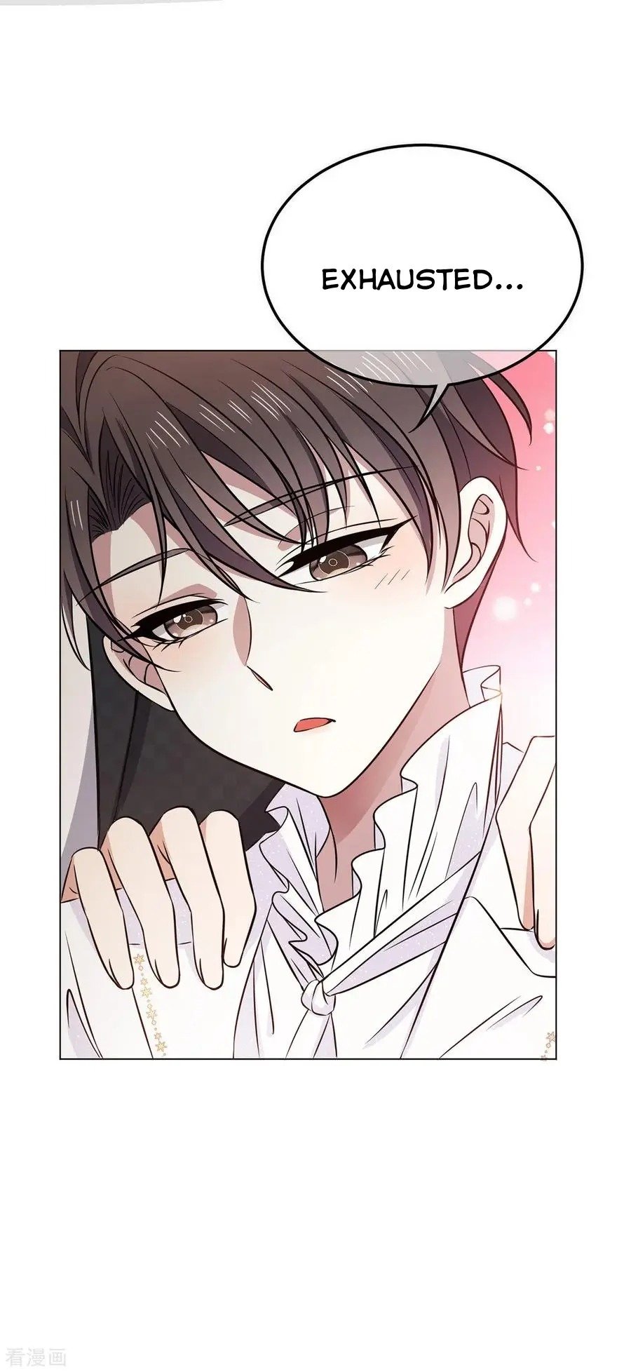 Page 24 of Chapter 190