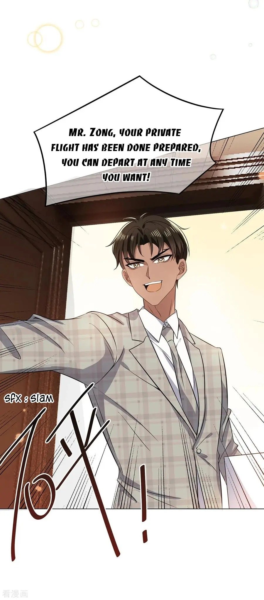 Page 26 of Chapter 190