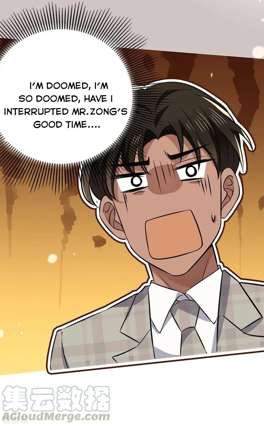 Page 28 of Chapter 190