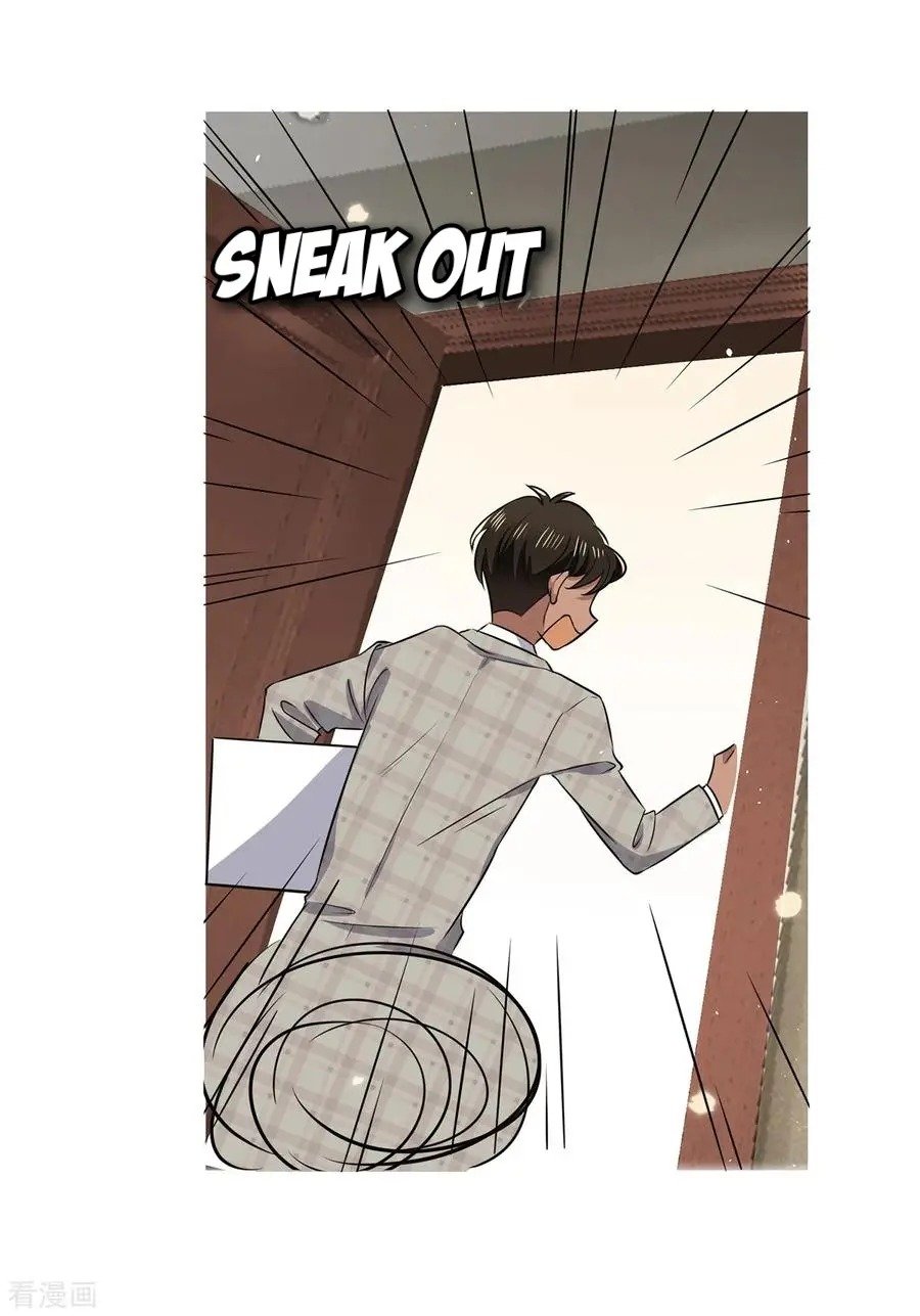 Page 29 of Chapter 190