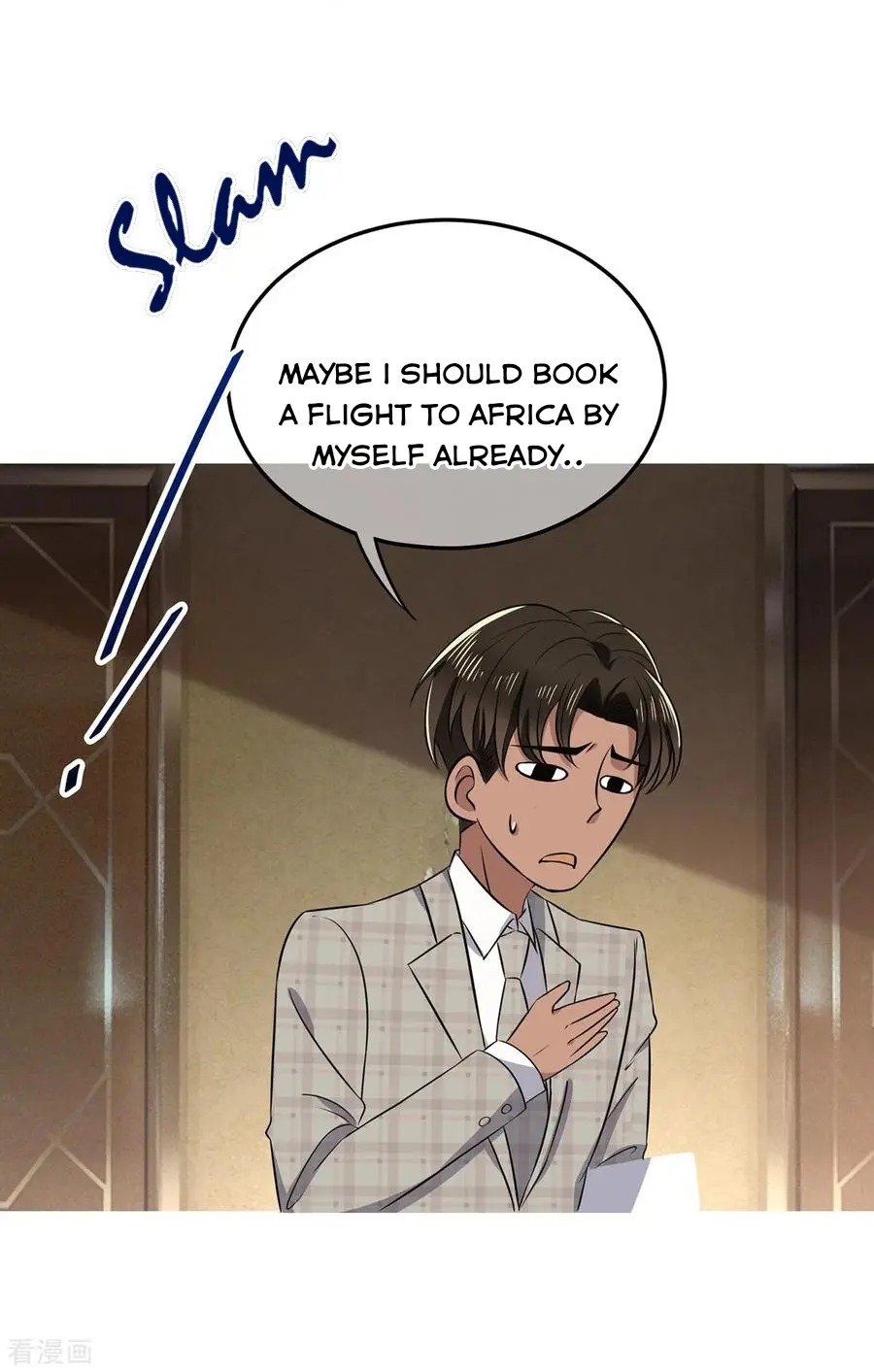 Page 30 of Chapter 190