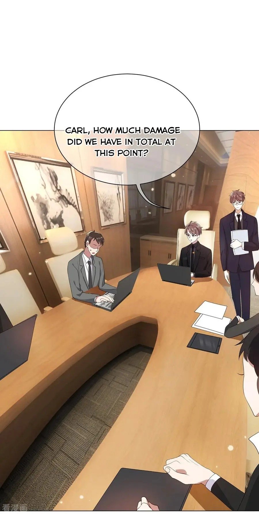 Page 2 of Chapter 191