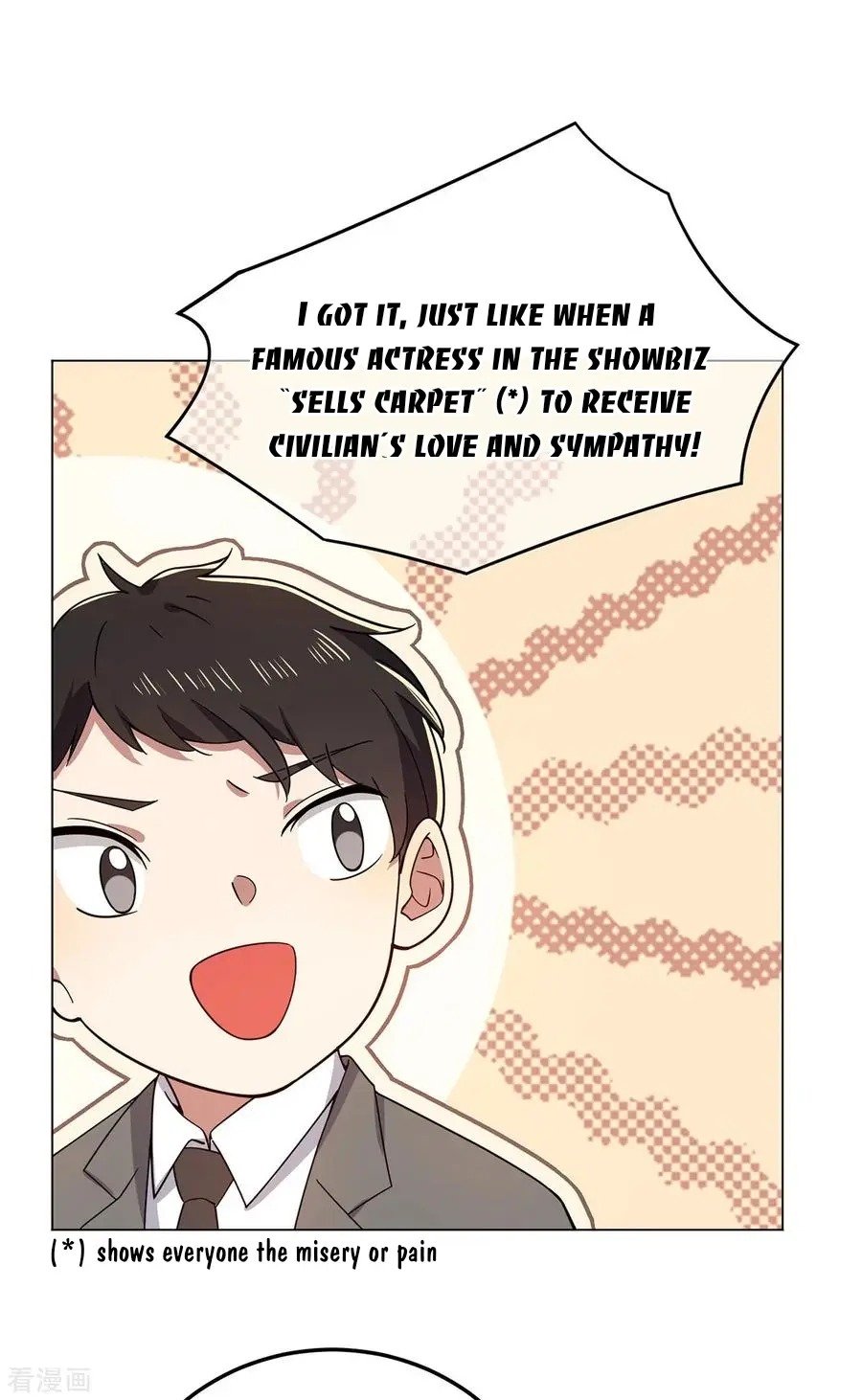 Page 8 of Chapter 191