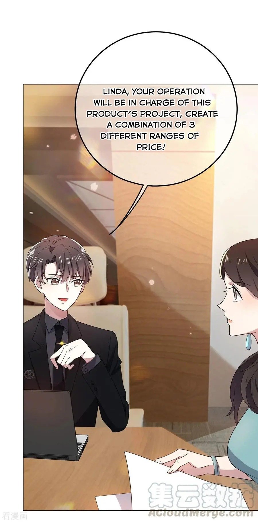 Page 10 of Chapter 191
