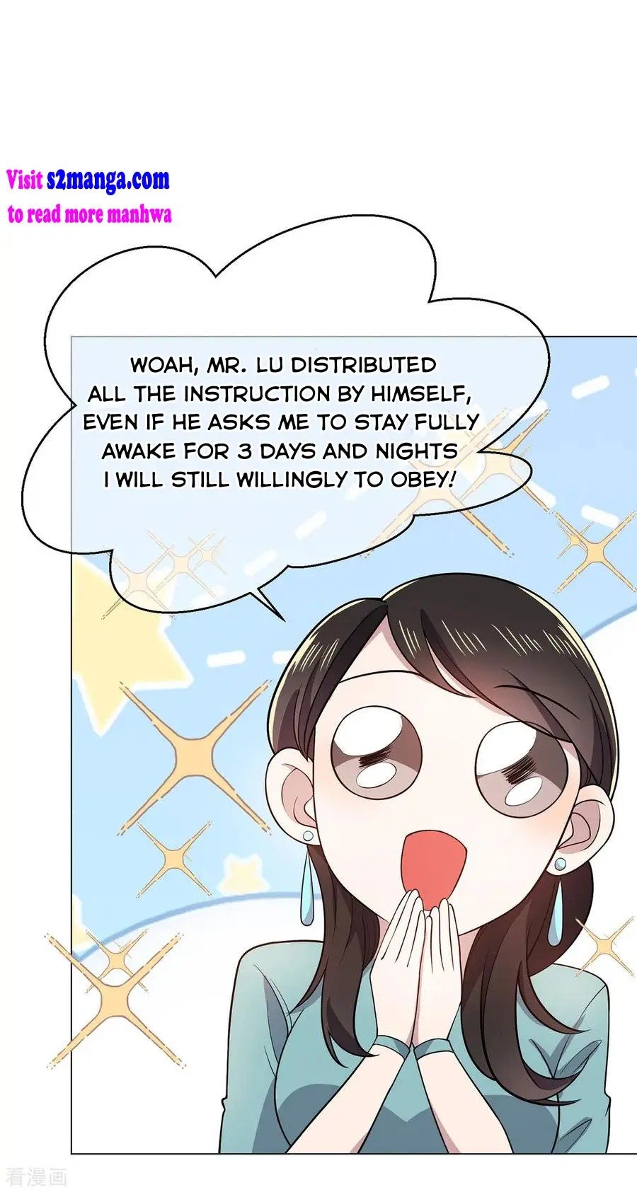 Page 12 of Chapter 191