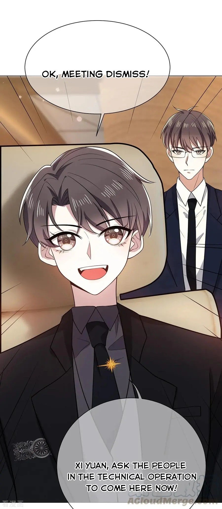 Page 13 of Chapter 191