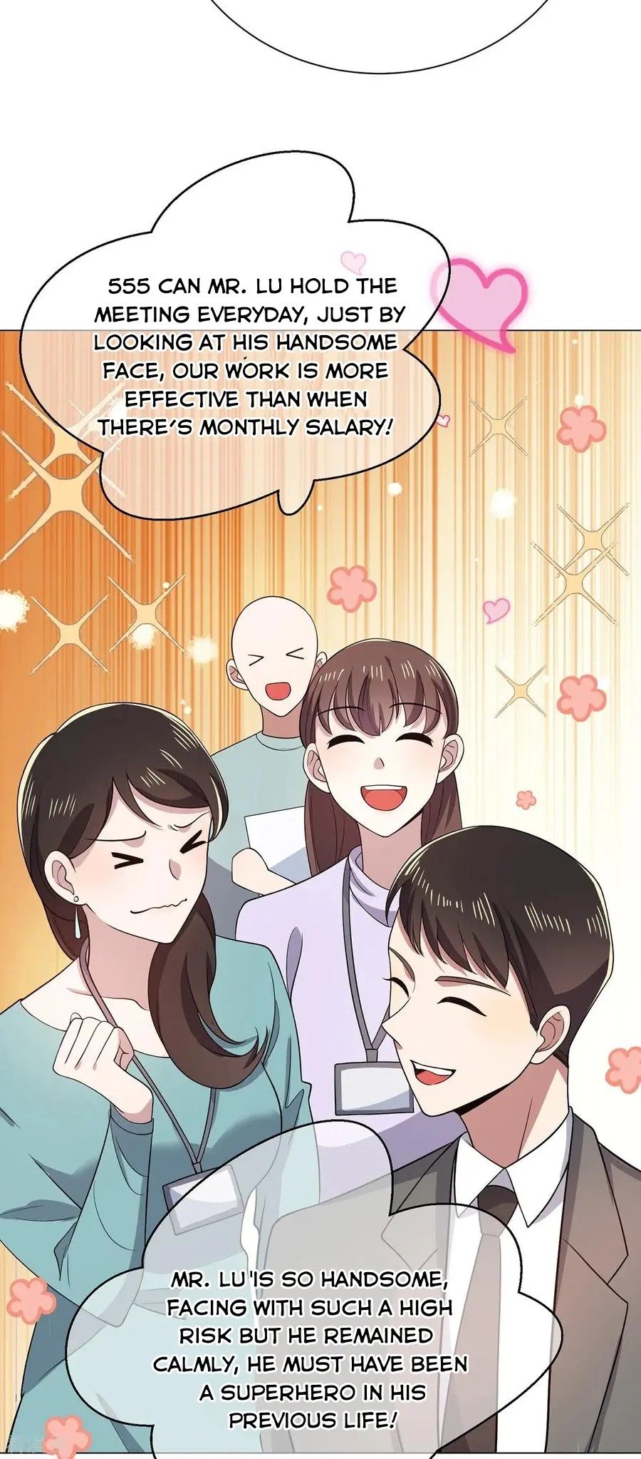 Page 14 of Chapter 191