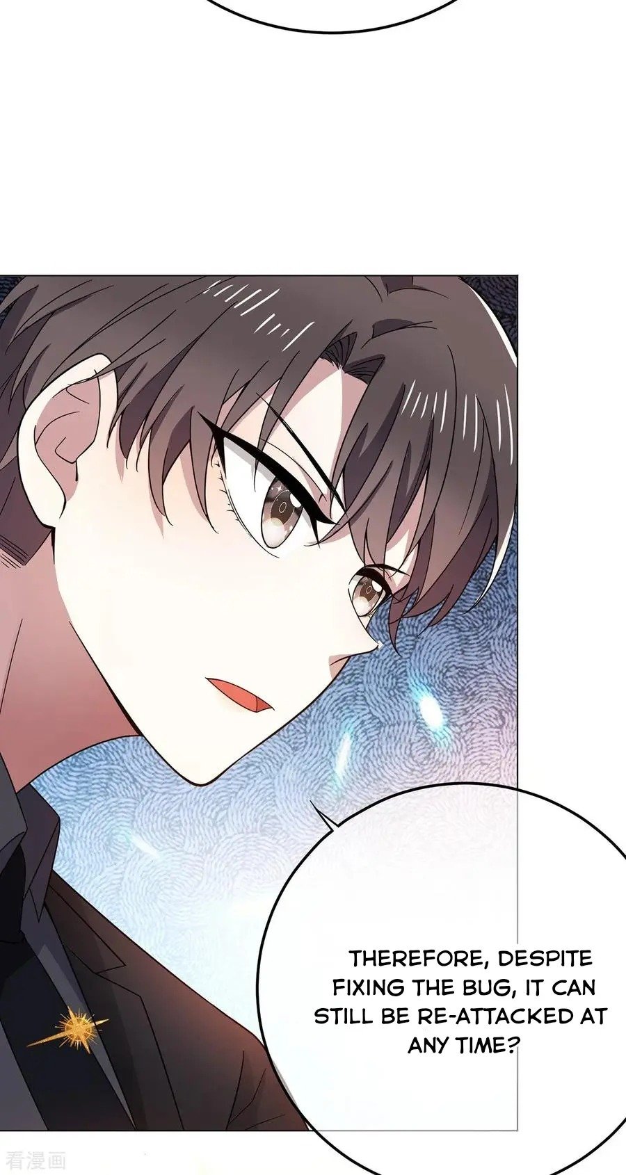 Page 18 of Chapter 191