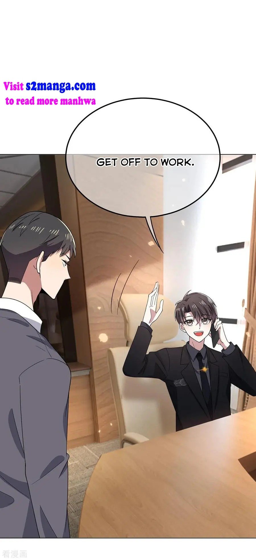 Page 21 of Chapter 191