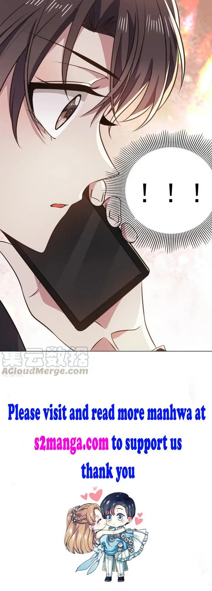 Page 28 of Chapter 191