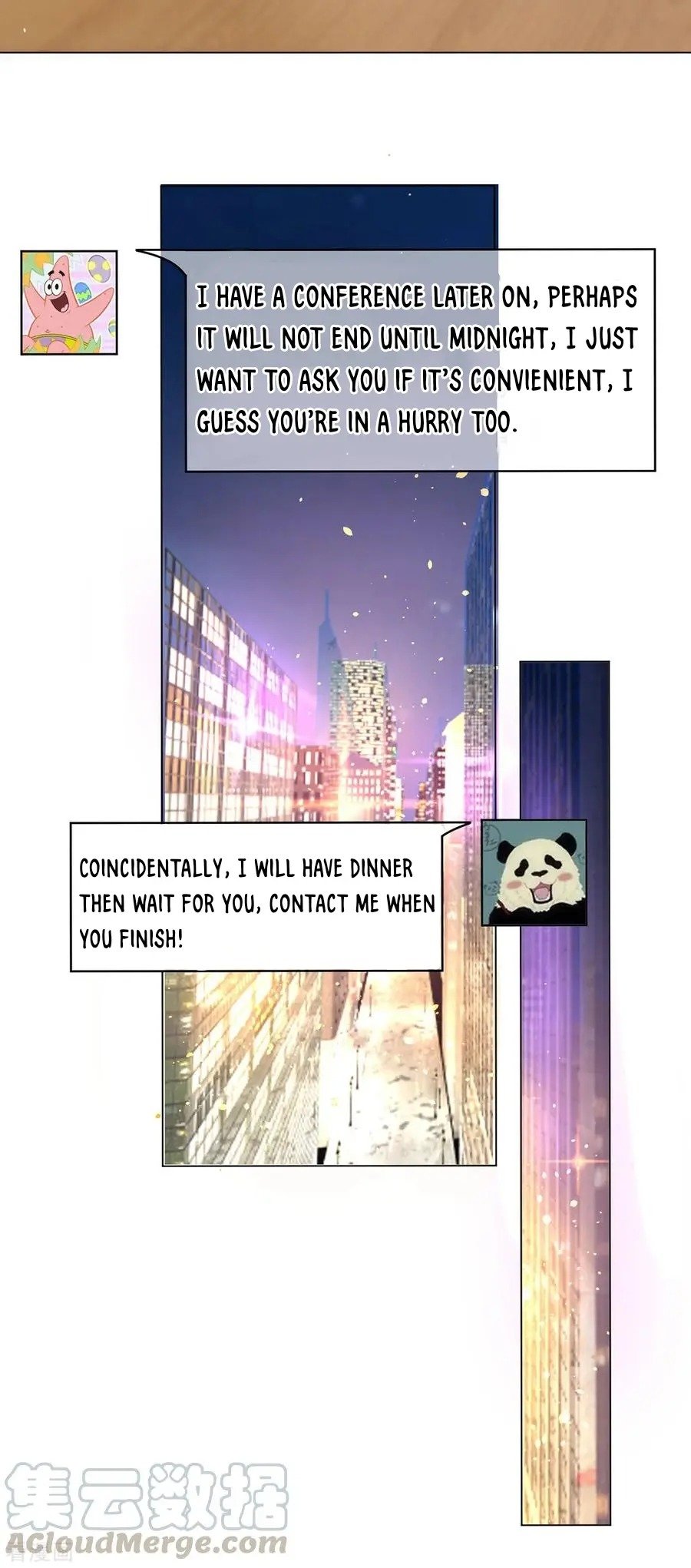 Page 4 of Chapter 192