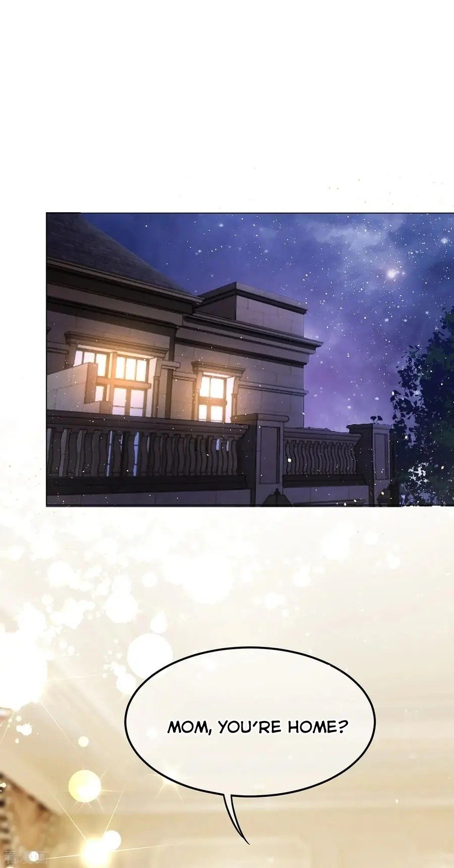 Page 5 of Chapter 192