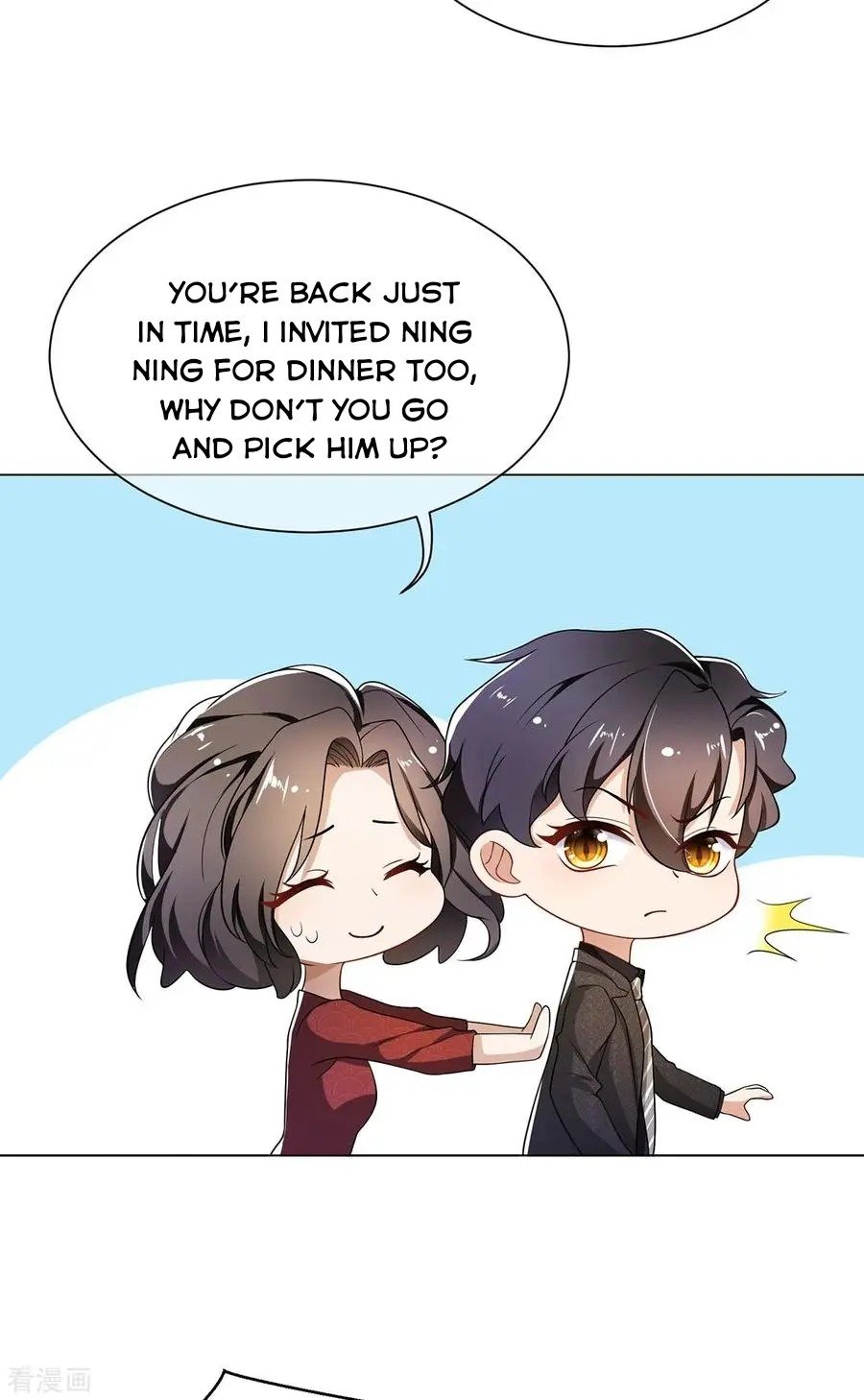 Page 8 of Chapter 192