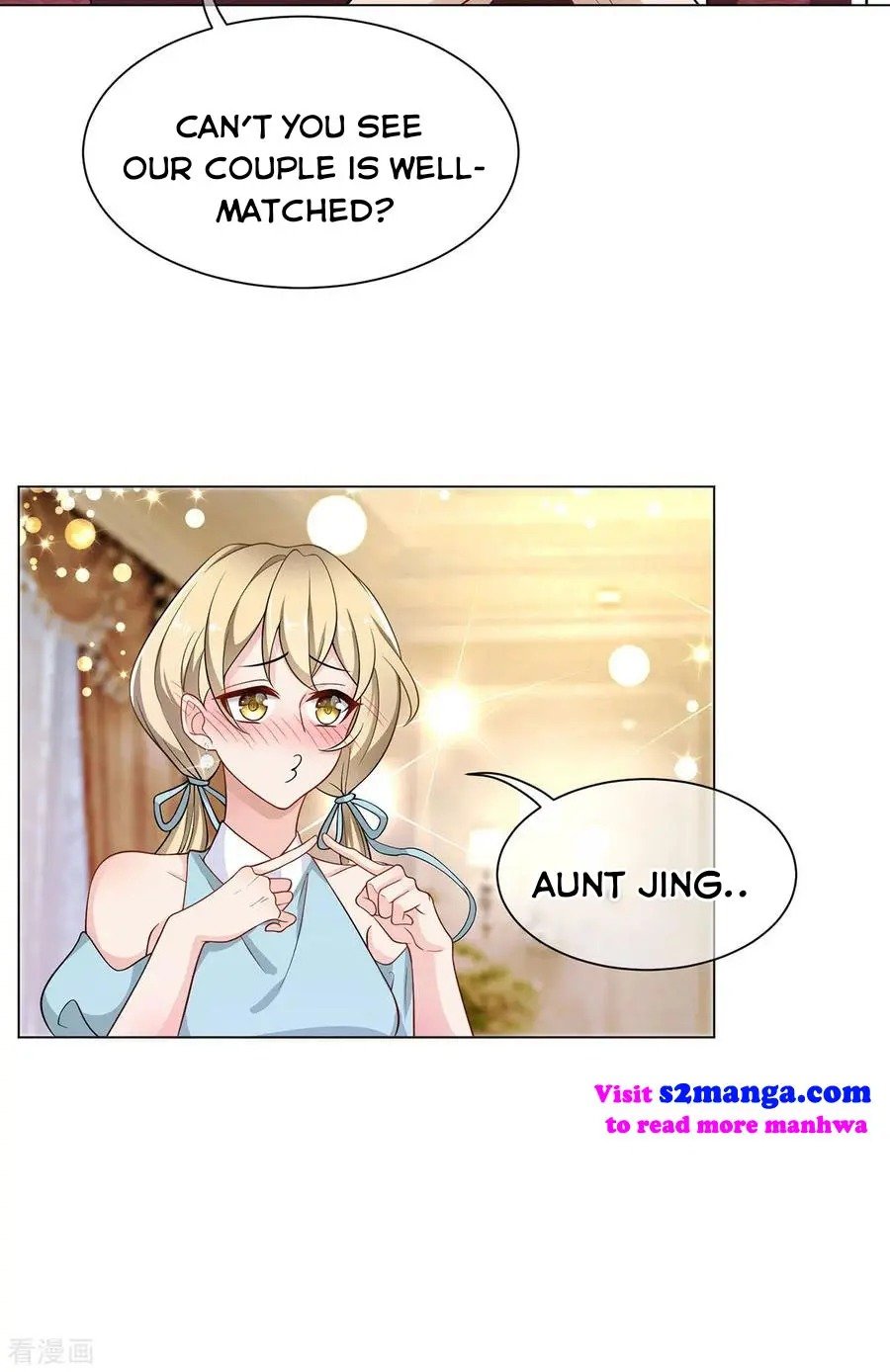 Page 11 of Chapter 192