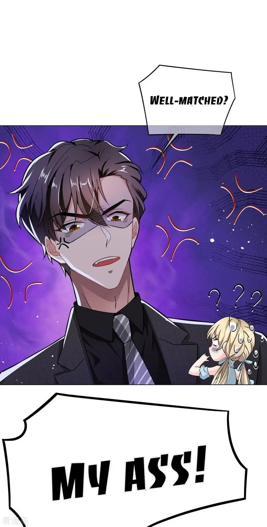 Page 12 of Chapter 192