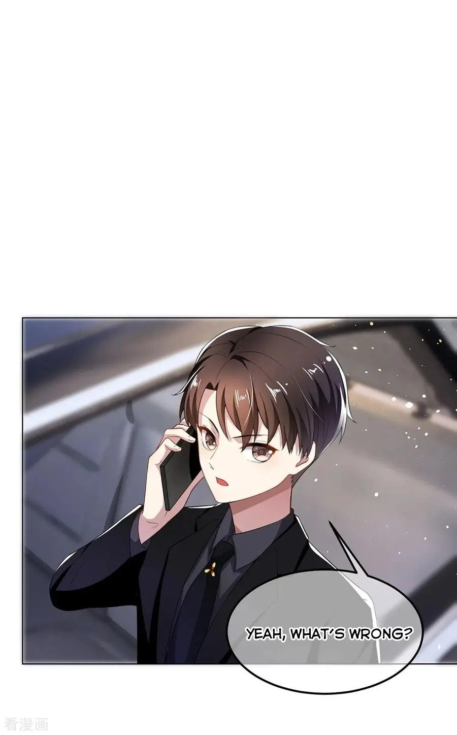Page 15 of Chapter 192