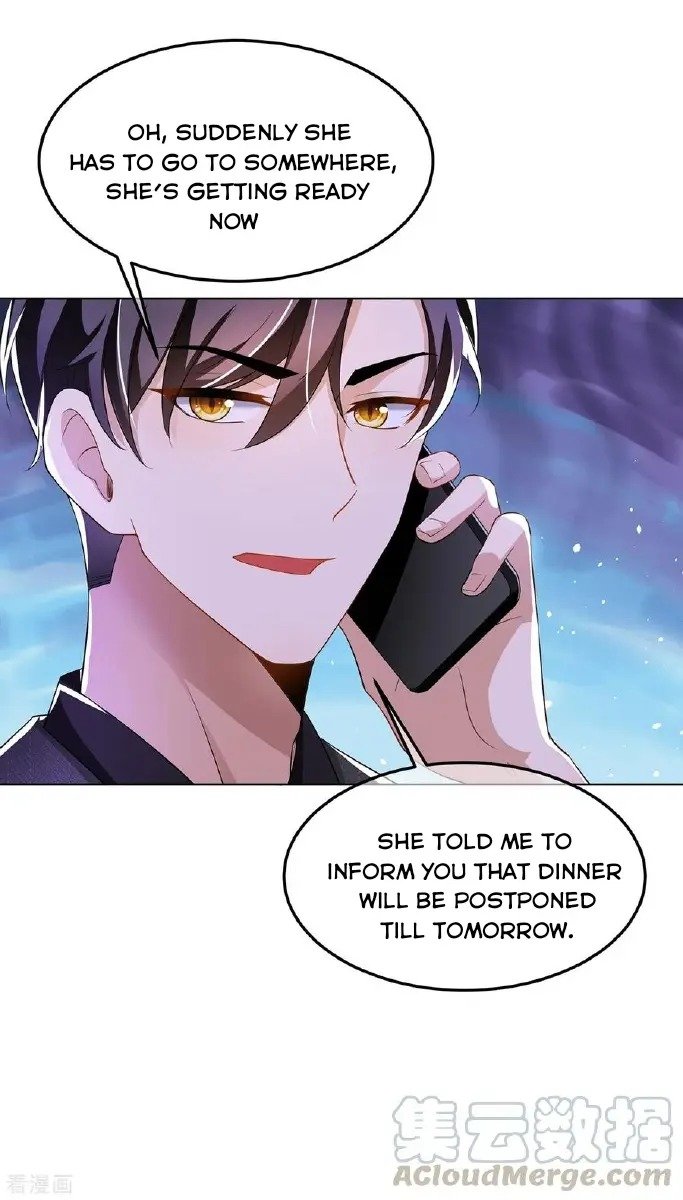 Page 16 of Chapter 192