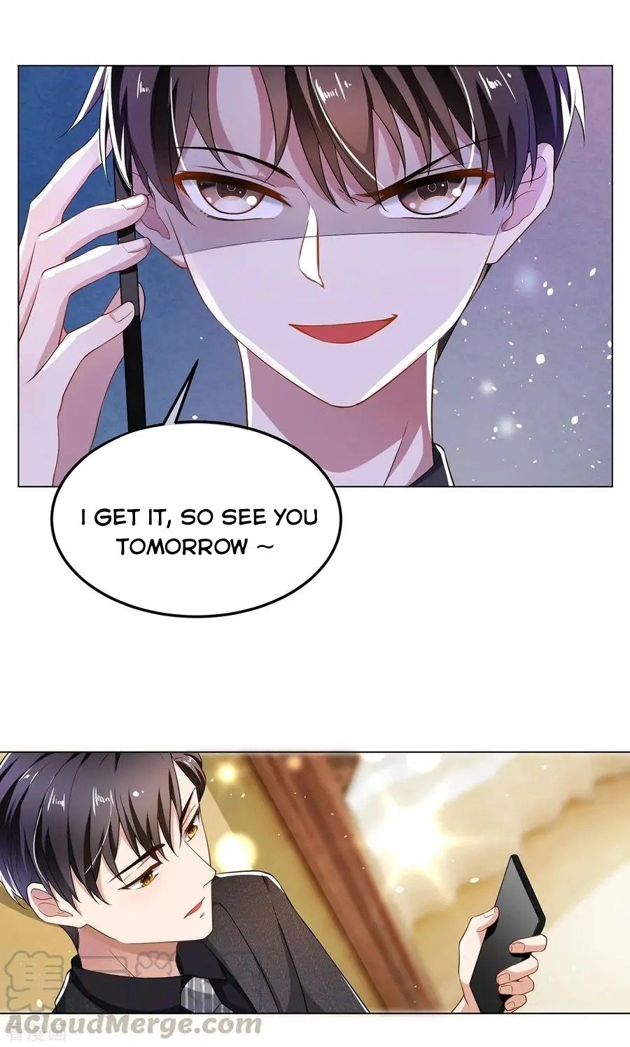 Page 19 of Chapter 192