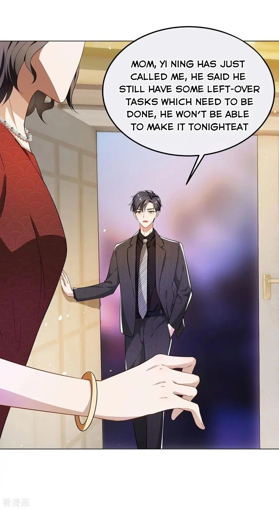 Page 20 of Chapter 192