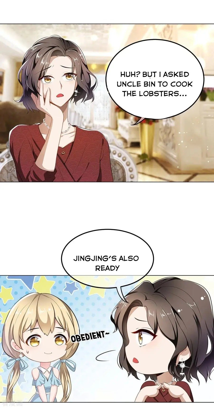Page 21 of Chapter 192