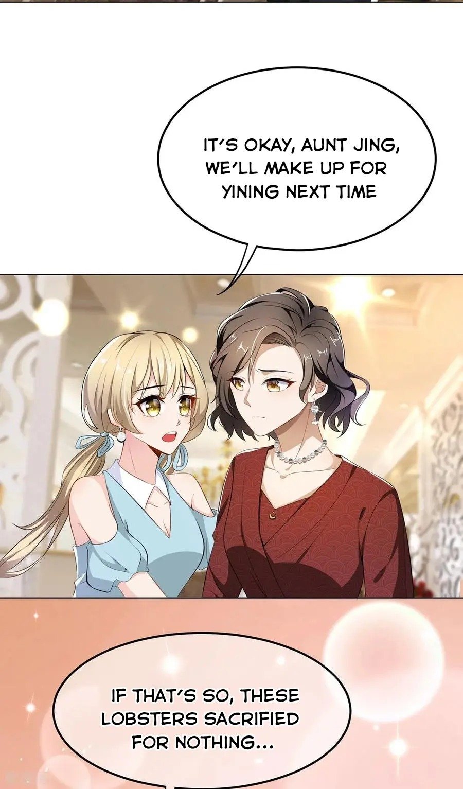 Page 23 of Chapter 192