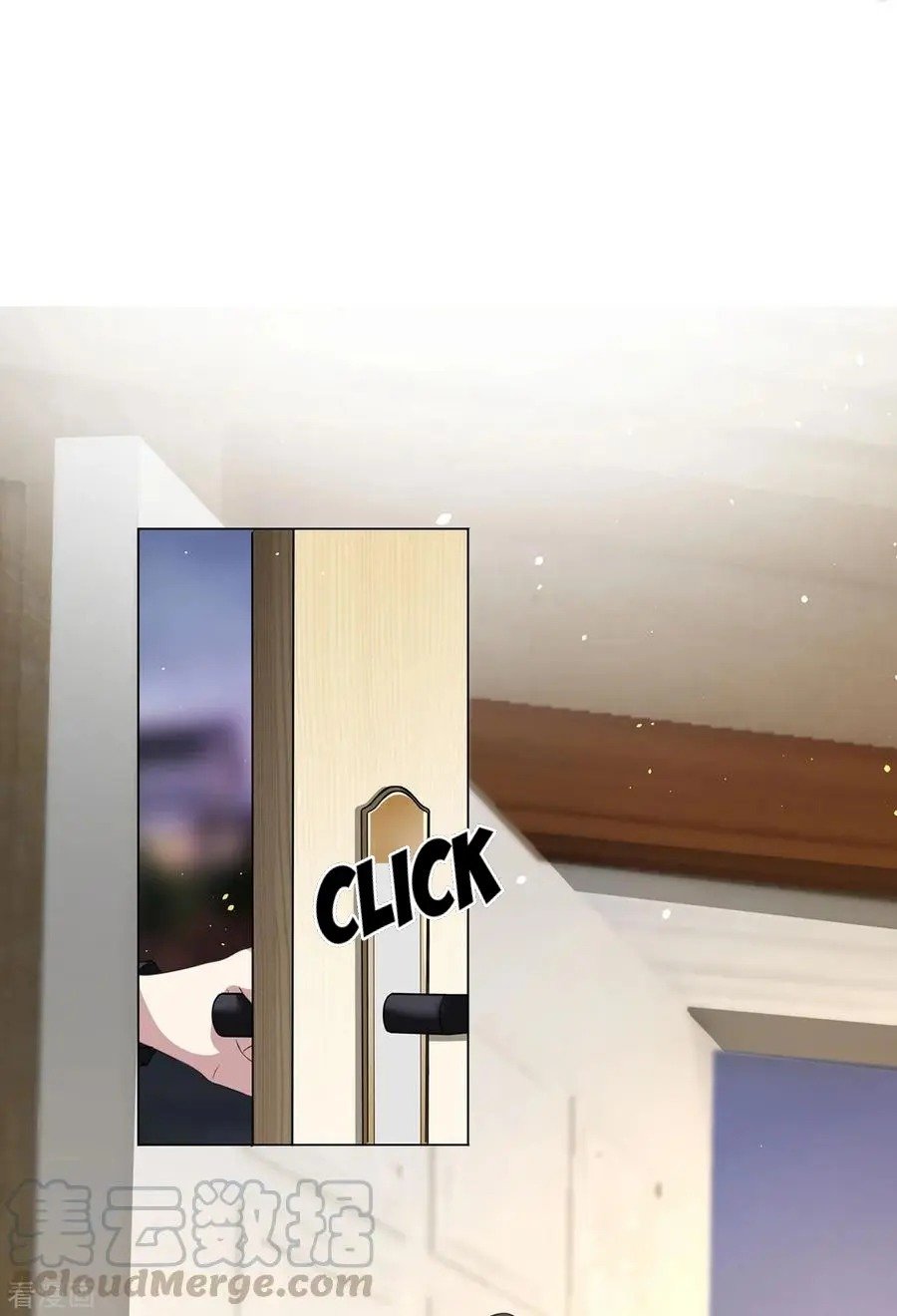 Page 25 of Chapter 192