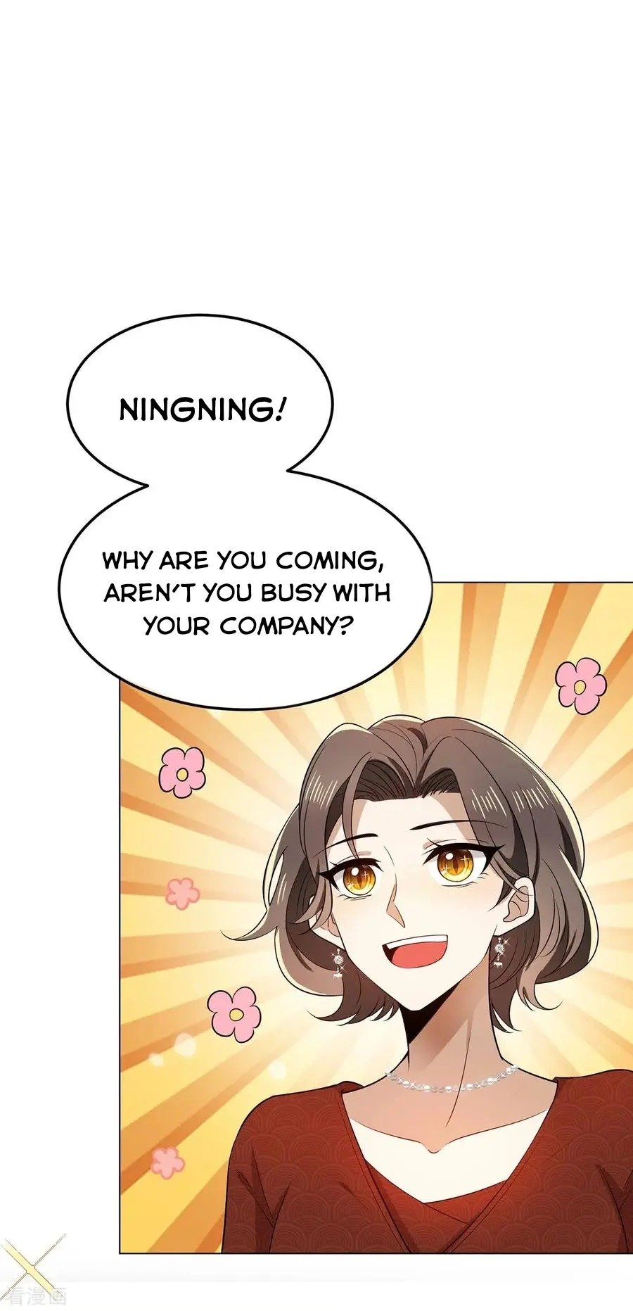 Page 2 of Chapter 193