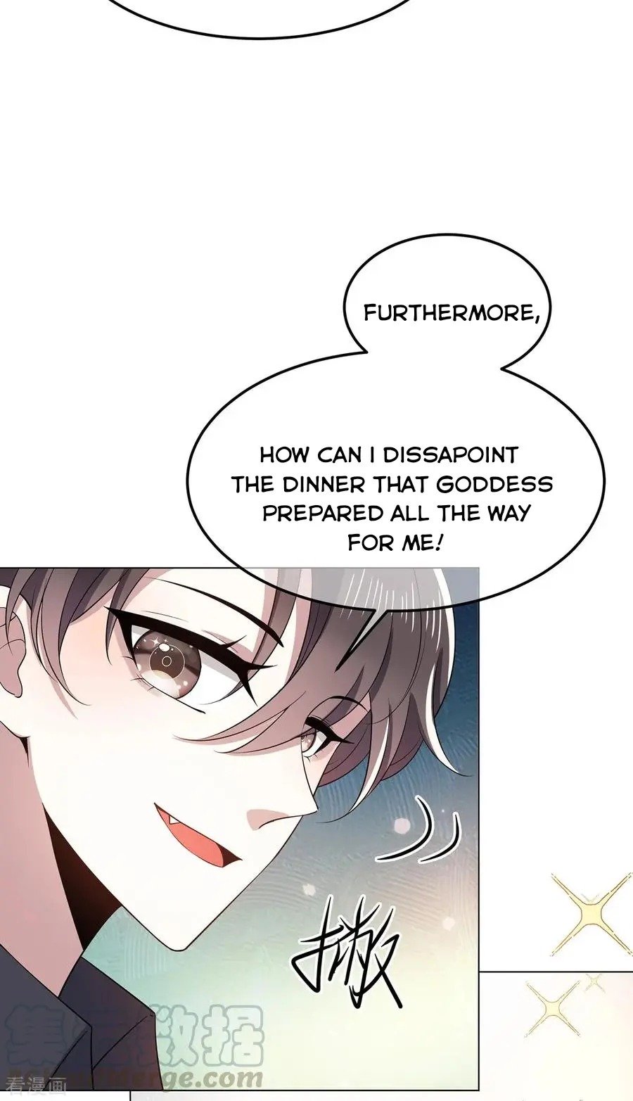 Page 4 of Chapter 193