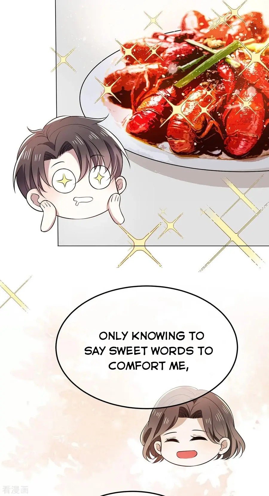Page 5 of Chapter 193