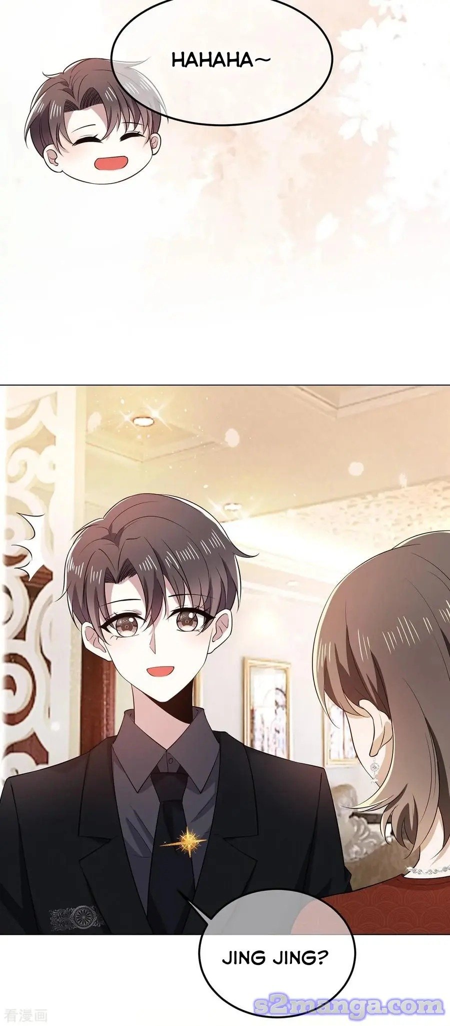 Page 6 of Chapter 193