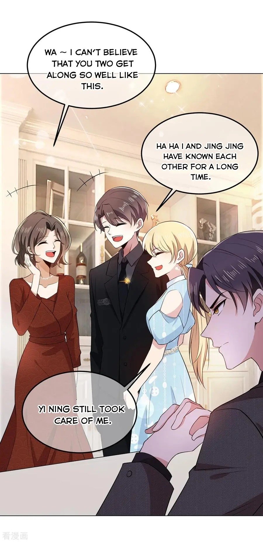 Page 8 of Chapter 193