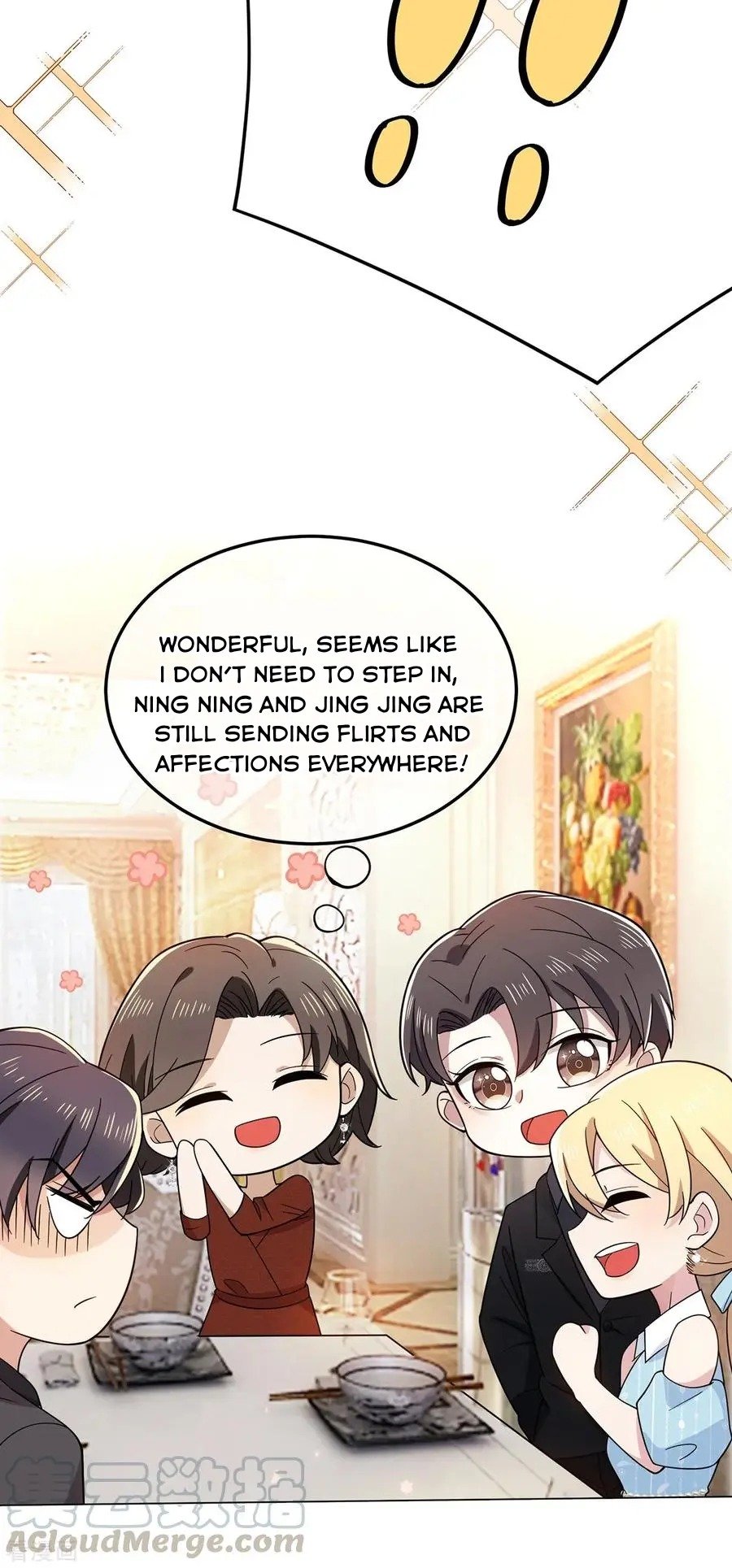 Page 13 of Chapter 193