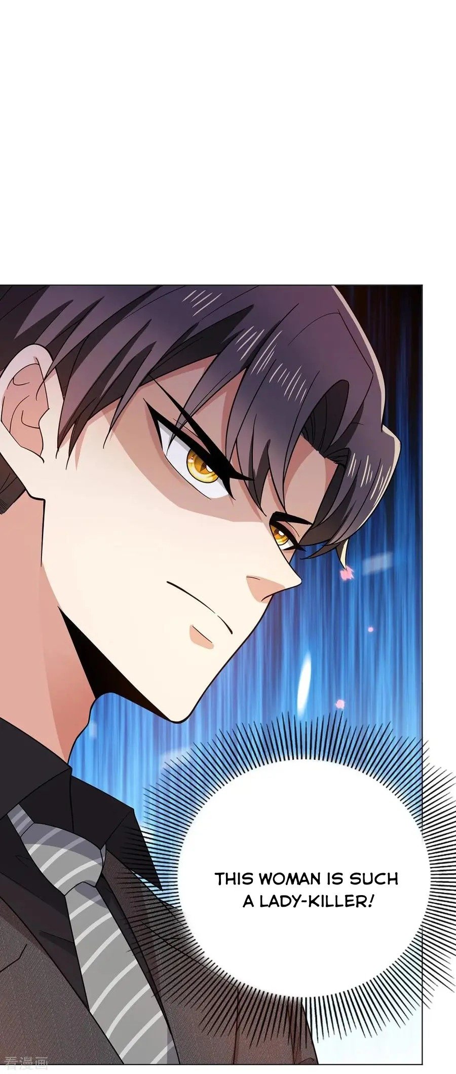 Page 14 of Chapter 193
