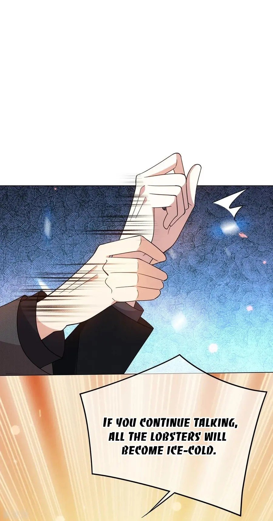 Page 15 of Chapter 193