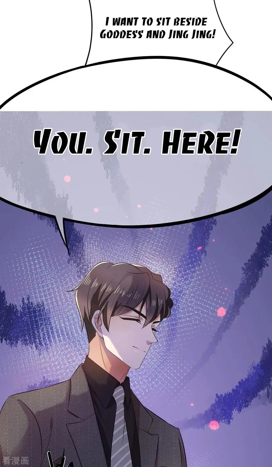 Page 18 of Chapter 193